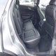 2FMPK4J99PBA35220 2023 Ford Edge Sel auction photo thumbnail 8