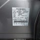 2FMPK4J99PBA35220 2023 Ford Edge Sel auction photo thumbnail 9