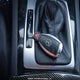 WDDGF4HB6DA794650 2013 Mercedes-Benz C 250 auction photo thumbnail 11