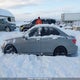 WDDGF4HB6DA794650 2013 Mercedes-Benz C 250 auction photo thumbnail 14