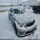WDDGF4HB6DA794650 2013 Mercedes-Benz C 250 auction photo thumbnail 1