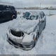WDDGF4HB6DA794650 2013 Mercedes-Benz C 250 auction photo thumbnail 2