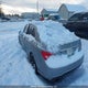 WDDGF4HB6DA794650 2013 Mercedes-Benz C 250 auction photo thumbnail 3