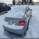 WDDGF4HB6DA794650 2013 Mercedes-Benz C 250 auction photo thumbnail 4