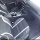 WDDGF4HB6DA794650 2013 Mercedes-Benz C 250 auction photo thumbnail 5