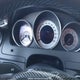 WDDGF4HB6DA794650 2013 Mercedes-Benz C 250 auction photo thumbnail 7