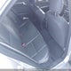 WDDGF4HB6DA794650 2013 Mercedes-Benz C 250 auction photo thumbnail 8