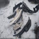 2HGFC2F77LH033936 2020 Honda Civic auction photo thumbnail 12