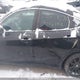 2HGFC2F77LH033936 2020 Honda Civic auction photo thumbnail 15