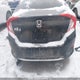 2HGFC2F77LH033936 2020 Honda Civic auction photo thumbnail 17