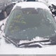 2HGFC2F77LH033936 2020 Honda Civic auction photo thumbnail 18