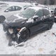 2HGFC2F77LH033936 2020 Honda Civic auction photo thumbnail 2