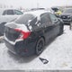 2HGFC2F77LH033936 2020 Honda Civic auction photo thumbnail 4