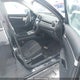 2HGFC2F77LH033936 2020 Honda Civic auction photo thumbnail 5