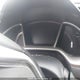 2HGFC2F77LH033936 2020 Honda Civic auction photo thumbnail 7