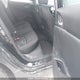 2HGFC2F77LH033936 2020 Honda Civic auction photo thumbnail 8