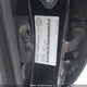 2HGFC2F77LH033936 2020 Honda Civic auction photo thumbnail 9