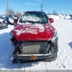 KM8JU3AG8EU900324 2014 Hyundai Tucson Gls/Limited/Se auction photo thumbnail 13