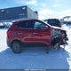 KM8JU3AG8EU900324 2014 Hyundai Tucson Gls/Limited/Se auction photo thumbnail 14