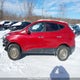 KM8JU3AG8EU900324 2014 Hyundai Tucson Gls/Limited/Se auction photo thumbnail 15