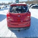 KM8JU3AG8EU900324 2014 Hyundai Tucson Gls/Limited/Se auction photo thumbnail 17