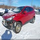 KM8JU3AG8EU900324 2014 Hyundai Tucson Gls/Limited/Se auction photo thumbnail 2