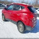 KM8JU3AG8EU900324 2014 Hyundai Tucson Gls/Limited/Se auction photo thumbnail 3