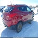 KM8JU3AG8EU900324 2014 Hyundai Tucson Gls/Limited/Se auction photo thumbnail 4