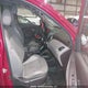 KM8JU3AG8EU900324 2014 Hyundai Tucson Gls/Limited/Se auction photo thumbnail 5