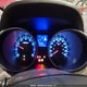 KM8JU3AG8EU900324 2014 Hyundai Tucson Gls/Limited/Se auction photo thumbnail 7