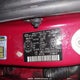 KM8JU3AG8EU900324 2014 Hyundai Tucson Gls/Limited/Se auction photo thumbnail 9