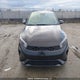 3KPF34AD4PE625903 2023 Kia Forte Ex/Ex+/Ex Premium auction photo thumbnail 13