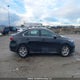 3KPF34AD4PE625903 2023 Kia Forte Ex/Ex+/Ex Premium auction photo thumbnail 14