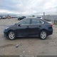 3KPF34AD4PE625903 2023 Kia Forte Ex/Ex+/Ex Premium auction photo thumbnail 15