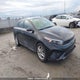 3KPF34AD4PE625903 2023 Kia Forte Ex/Ex+/Ex Premium auction photo thumbnail 1