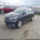 3KPF34AD4PE625903 2023 Kia Forte Ex/Ex+/Ex Premium auction photo thumbnail 2