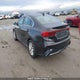 3KPF34AD4PE625903 2023 Kia Forte Ex/Ex+/Ex Premium auction photo thumbnail 3