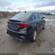 3KPF34AD4PE625903 2023 Kia Forte Ex/Ex+/Ex Premium auction photo thumbnail 4