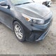 3KPF34AD4PE625903 2023 Kia Forte Ex/Ex+/Ex Premium auction photo thumbnail 6