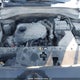 5NMS3CAA4KH045003 2019 Hyundai Santa Fe Sel/Sel Plus auction photo thumbnail 10