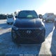 5NMS3CAA4KH045003 2019 Hyundai Santa Fe Sel/Sel Plus auction photo thumbnail 12