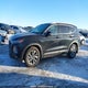 5NMS3CAA4KH045003 2019 Hyundai Santa Fe Sel/Sel Plus auction photo thumbnail 14