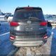 5NMS3CAA4KH045003 2019 Hyundai Santa Fe Sel/Sel Plus auction photo thumbnail 16