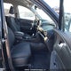 5NMS3CAA4KH045003 2019 Hyundai Santa Fe Sel/Sel Plus auction photo thumbnail 5