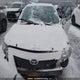 2T1BU4EE6AC480867 2010 Toyota Corolla auction photo thumbnail 10