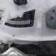 2T1BU4EE6AC480867 2010 Toyota Corolla auction photo thumbnail 17