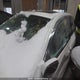 2T1BU4EE6AC480867 2010 Toyota Corolla auction photo thumbnail 18