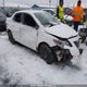 2T1BU4EE6AC480867 2010 Toyota Corolla auction photo thumbnail 1