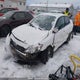 2T1BU4EE6AC480867 2010 Toyota Corolla auction photo thumbnail 2