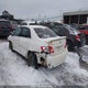 2T1BU4EE6AC480867 2010 Toyota Corolla auction photo thumbnail 3